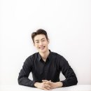 스튜디오세컨드 이미지