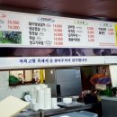 고향토종흑돼지 이미지
