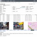 반월동001 이미지