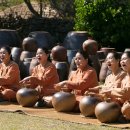 성읍리-27 이미지