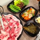 포항아구물곰전문점 이미지