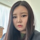쌀롱이츠 이미지