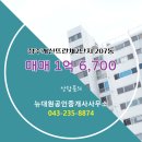 뉴행운공인중개사사무소 네이버블로그