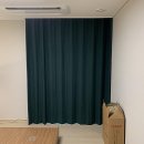 고양대로1119번길 | 커튼세탁부터 맞춤제작까지! ✨일산/고양 최고의 커튼&amp;블라인드 전문점 후기