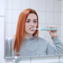 빈센트치과의원 이미지