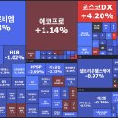 가온 메딕스 이미지