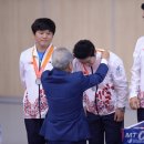 인천광역시 옥련국제사격장 이미지