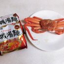 성이수산 이미지