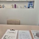 양산피부관리 문제성 피부부터 뭉친 근육까지 케어받은 지니아스킨 후기