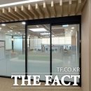 광명여관 이미지