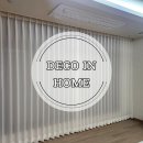 연제구-055 이미지