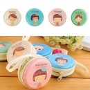 엘앤에스(주) 이미지