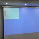 스크린미디어주 네이버블로그
