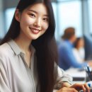 미국 직장 문화 적응: 이메일 에티켓과 회의 팁