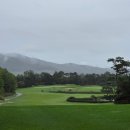 레이크사이드회원 | 레이크사이드CC 서코스 후기..회원 아니면 기회 생길 때 마다하지 말자