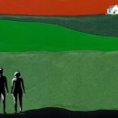 종로-현장-종로-세-254 이미지