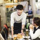 강남파출부 - 성남시 분당구 돌마로 80 | 강남파출부