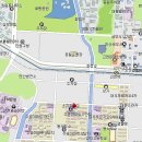초지중학교 이미지