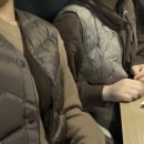 잠안와서 쓰는 22-25 일기 ..