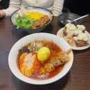 서울대학교 생활협동조합_75-1동409호 | 서울대 학식 3일차 추천받은 두레미담에서
