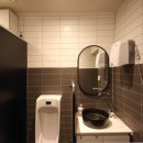 어썸 코인노래연습장 신촌2호점 이미지