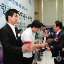 상훈유통주