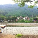 산내들펜션 이미지