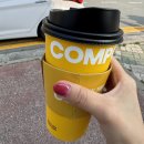 June 2026 _ 4개월만에 블로그 복귀 •••