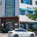 담은하늘채 | 목포 평화광장 비건 한식 뷔페ㅣ담은하늘채