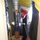 주식회사 세종에너지 이미지