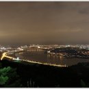 관-비-4-5호 이미지