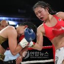 동부은성 복싱체육관 이미지