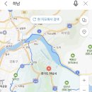 차선생영어교습소
