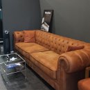 더콜프 골프스튜디오 | 더 프라자 골프 스튜디오 광교 골프 레슨 솔직 후기 치킨윙 수원골프 레슨 1:1프라이빗 광교 골프장 후기