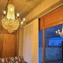 하유일기 이미지