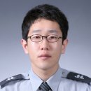 똥광7080노래홀 이미지