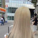 이경헤어 이미지