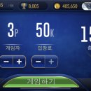 에르제 스튜디오 이미지