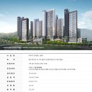 모아엘가 이미지