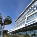 서부발전, 국가재난관리 유공 국무총리 표창 수상(태안타임즈) 이미지