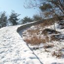 거창-위천-3 이미지