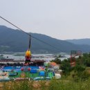 성주스파랜드 이미지