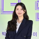 오늘,예쁘네