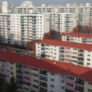 더빌딩강남부동산중개사무소 이미지