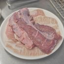 원조마포소금구이 이미지