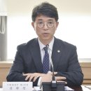 김완섭 이미지