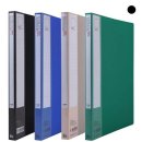 비즈인덱스