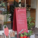 운교카페 이미지