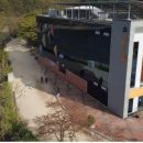 봉무공원내 이미지