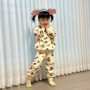 멜리니즈 이미지